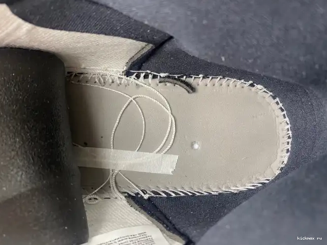 Cheap Washed OG Black DZ5485-051 Retro High 1 Jordan 0527